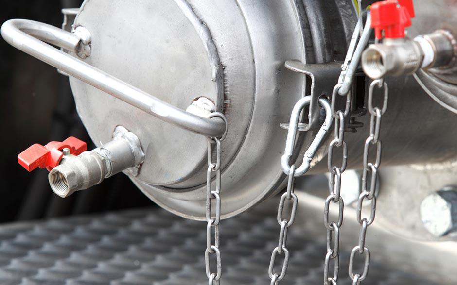 canalisation évier bouchée Le Kremlin-Bicêtre