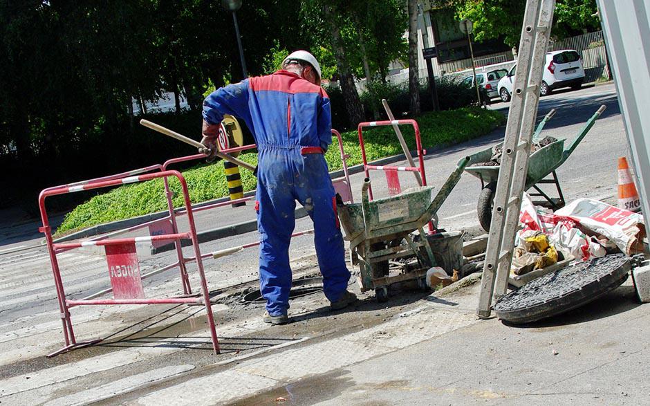 entretien canalisation évier Le Kremlin-Bicêtre
