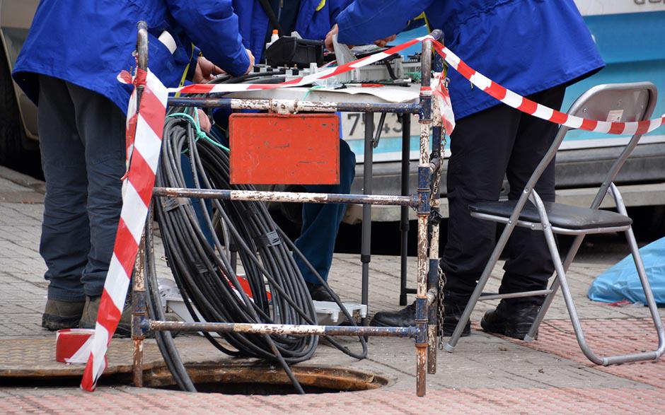 entretien canalisation évier Le Kremlin-Bicêtre