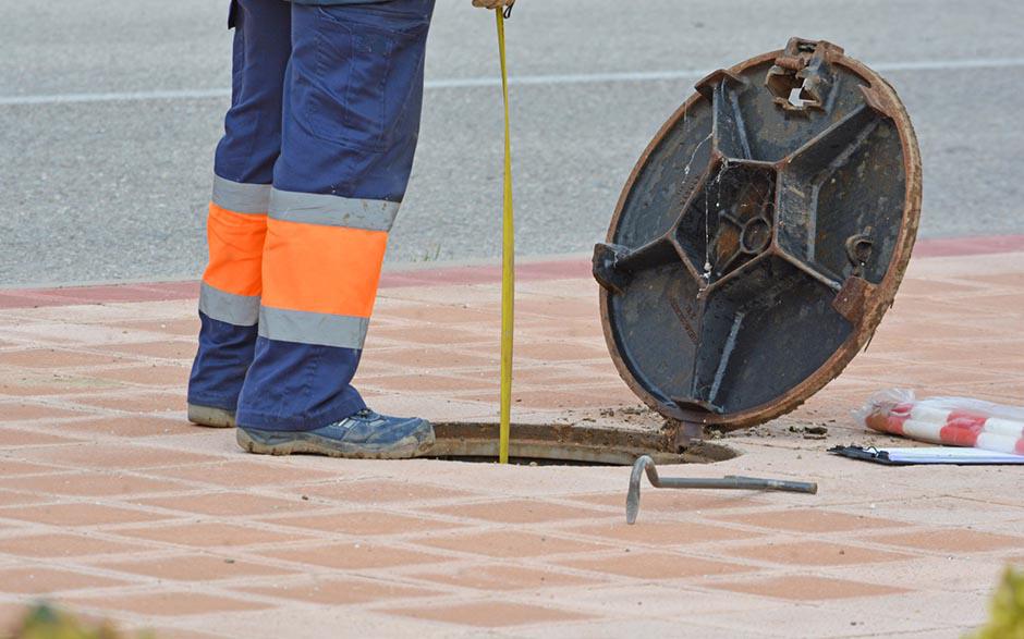 entretien canalisation évier Le Kremlin-Bicêtre