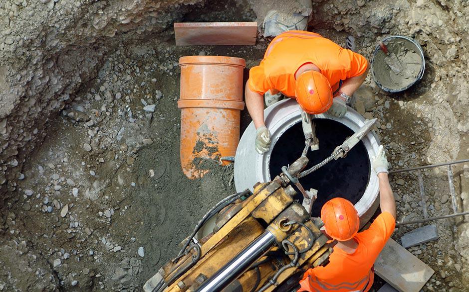 déboucher canalisation évier Le Kremlin-Bicêtre